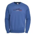 ������.��: ����� IX-STORE ���.03