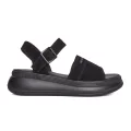 ������.��: ��������� KD SL ���.557
