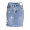 ������.��: ������� New Jeans ���.DX-3042