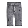 ������.��: ����� New Jeans ���.DX-802