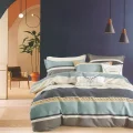 ������.��: �������� �������� ������ Mallory ���.4213