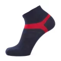 ������.��: ��������� Super Socks ���.004 ����