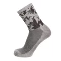 ������.��: ��������� Super Socks ���.001 ����