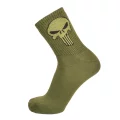 Super Socks 001
