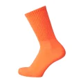 Super Socks 001