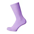 Super Socks 001