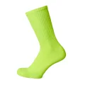 Super Socks 001