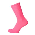 Super Socks 001