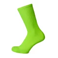 Super Socks 001