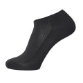 ������.��: ��������� Super Socks ���.035 ����