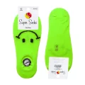 Super Socks 018