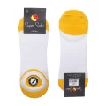 Super Socks 019 ����