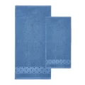 Mallory 5605 SET(2 ��.)