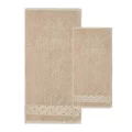 ������.��: ������ ���� Mallory ���.5605 SET(2 ��.)