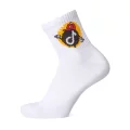 ������.��: ��������� Super Socks ���.004