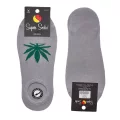 Super Socks 018
