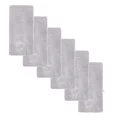 ������.��: ������ ���� Mallory ���.6239 SET(6 ��.)