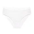 ������.��: ����� NICOLETTA ���.124149-32