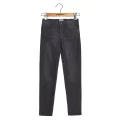 Poco Jeans 117