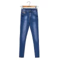 ������.��: ����� New Jeans ���.D-1220