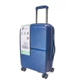 ������.��: ����� Horoso ���.102-L