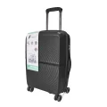 ������.��: ����� Horoso ���.102-S
