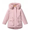 ������.��: ������ Glo-Story ���.GMA-3985