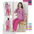 ������.��: ����� CottonMore ���.38525