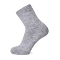 ALPINE 0923