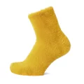 ������.��: ��������� Super Socks ���.061