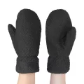 ������.��: ��������� Anjela ���.Teddy 5-102