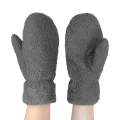 ������.��: ��������� Anjela ���.Teddy 5-101