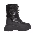 ������.��: �������� Mei De Li ���.D518