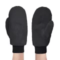 ������.��: ��������� Anjela ���.Rabbit 9-101