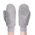 ������.��: ��������� Anjela ���.Mink 8-101