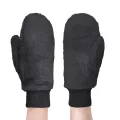 Anjela Mink 8-101