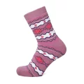 ������.��: ��������� Super Socks ���.030