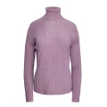 ������.��: ����� KissMe ���.A-438