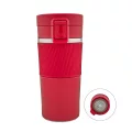 ������.��: ����������� Coffee Cup ���.MT-4927