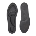 ������.��: ������ Horoso ���.XN619