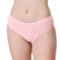 ������.��: ����� NICOLETTA ���.124243-2