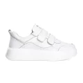KD SL 628