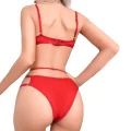 ������.��: �������� ������ ������ Bepapa ���.444