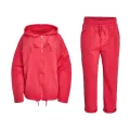 ������.��: ������ Saintwish ���.3350A