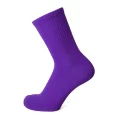 Super Socks 001