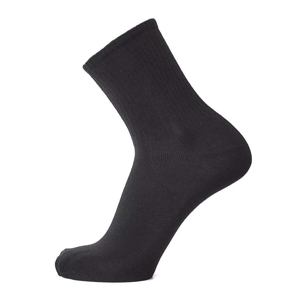 ������� Super Socks 001 S000 ������ ������������ ��������� ������� 39/42 2023 ��������    �����(-��-�),������,2% �������,23% ������,76% �������,��������� �� �������,������,Ƴ���,�������,������� ������ ����� �������� ������� ������� ������ ����� ���� ����� ��� Fanatics fanatik fanatic Super Socks TEFFANY ����� ������, ���������, ������ �������� ������� ����������� �������� �������� �������, �����, ������, ����, ������, �������, ����� � �����, �������, �������, �������, ��� �������, �������, ��� ������, �� �����, �� �������, �� ������, ������� ������� ������� �� ������� ������� ������� �������� ������� �� ������� ������� �� ����� �� ������, �������, �������, ������, �����, �� ����, �������, �� �������, ��� �������, �� �������, ��� �������, �� �������, ������� ������� �� ������� ������� ����� ����� �� ���� �� ������ �� ������� ������� �����, �������, ������, �������, ������, �������, ���������, ������, ������, ��� ����, �������,�� ���������, ������������, �������, �� ���������, ��� ������, ���������, �� ��������, ��� �����, ��� ��������, ��� ��������