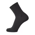������.��: ��������� Super Socks ���.001