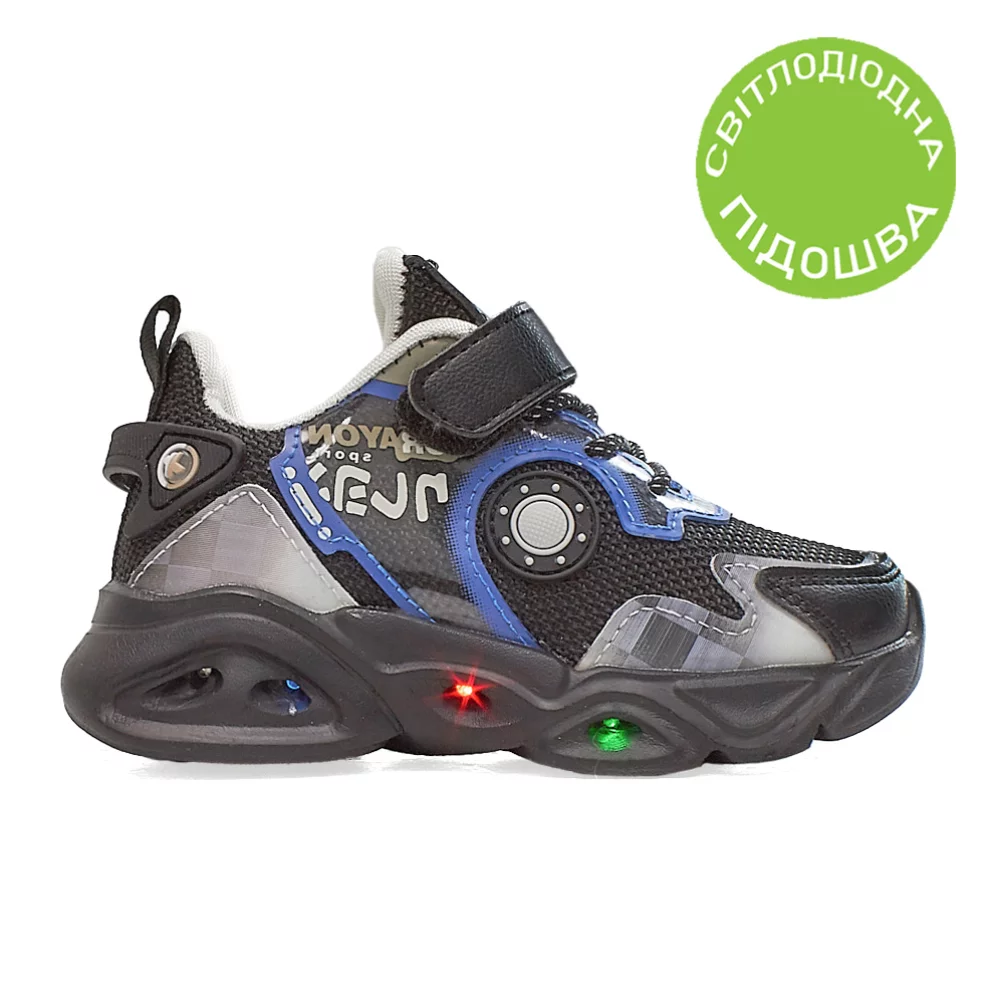 ������ BBT H6068 2 ������ ������ 5-12 ������� ������ ���� �������� 26 2024 ��������  ��������� �������,�����,����������� � ����,��.����/��������,�������, ���� �� ��������,�������,���������, ������� ������� ������� ������� ��� ����� ������ ������� ������ ��� ����, ���������, ����� ��� ������, ���������� �����, �������, ��� ����,��������� ������,����, ��� ���, ������, �����, �����, ���������, ���� � ��������, �������, ������, �������, ������, �������, ���������, ������, ������, ��� ����, �������,�� ���������, ������������, �������, �� ���������, ��� ������, ���������, �� ��������, ��� �����, ��� ��������, ��� ��������