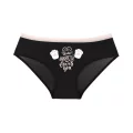 ������.��: ����� Donella ���.4171922RT