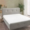������.��: ����������� Novitex ���.8429
